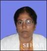 Dr. Shylaja Jyothi Laboratory Medicine Specialist in Hyderabad